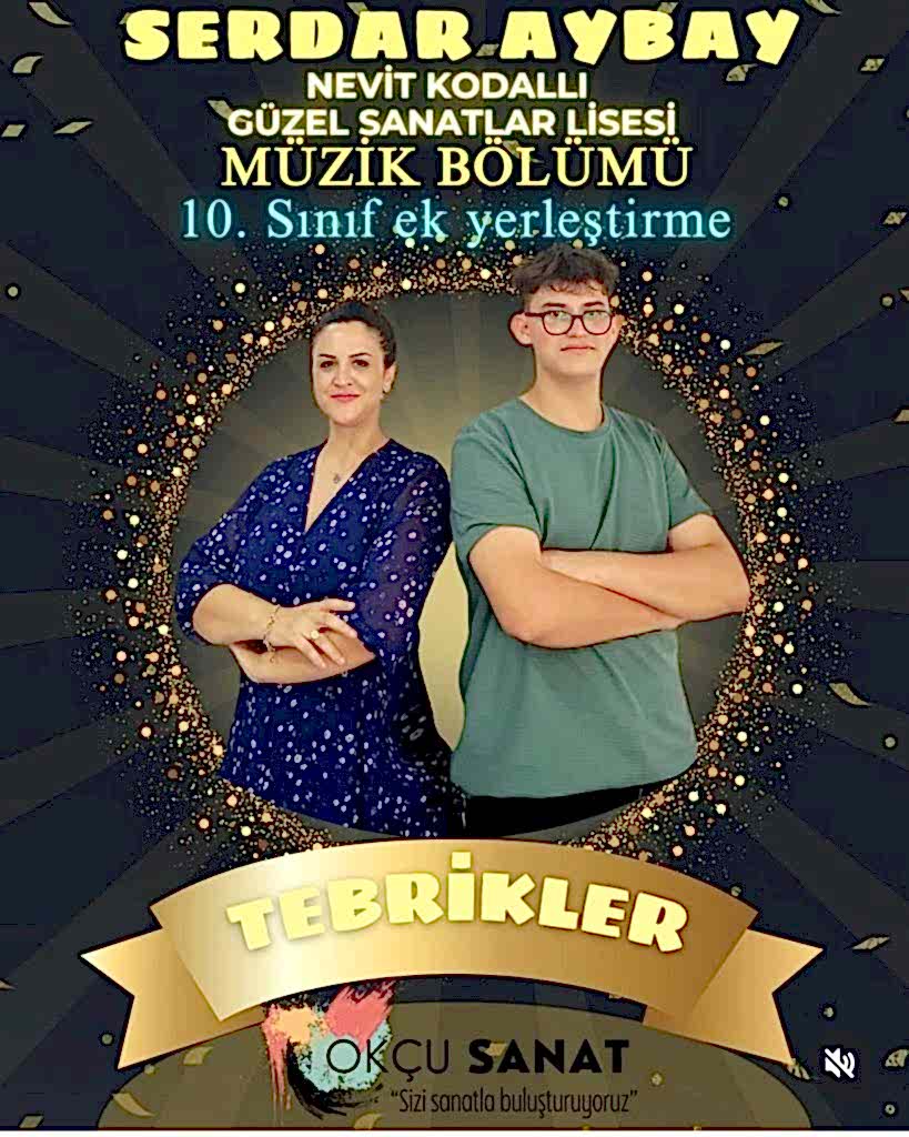 Resim ve sanat atölyesi