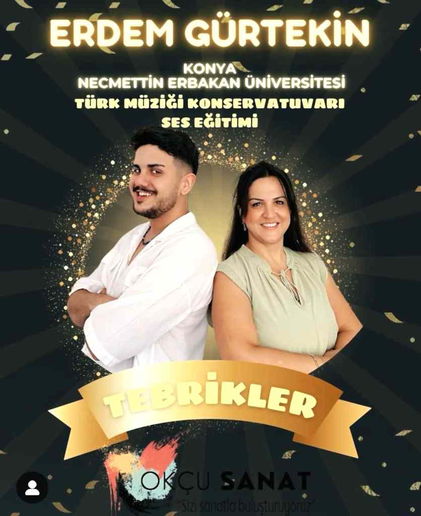 Ses eğitimi atölyesi